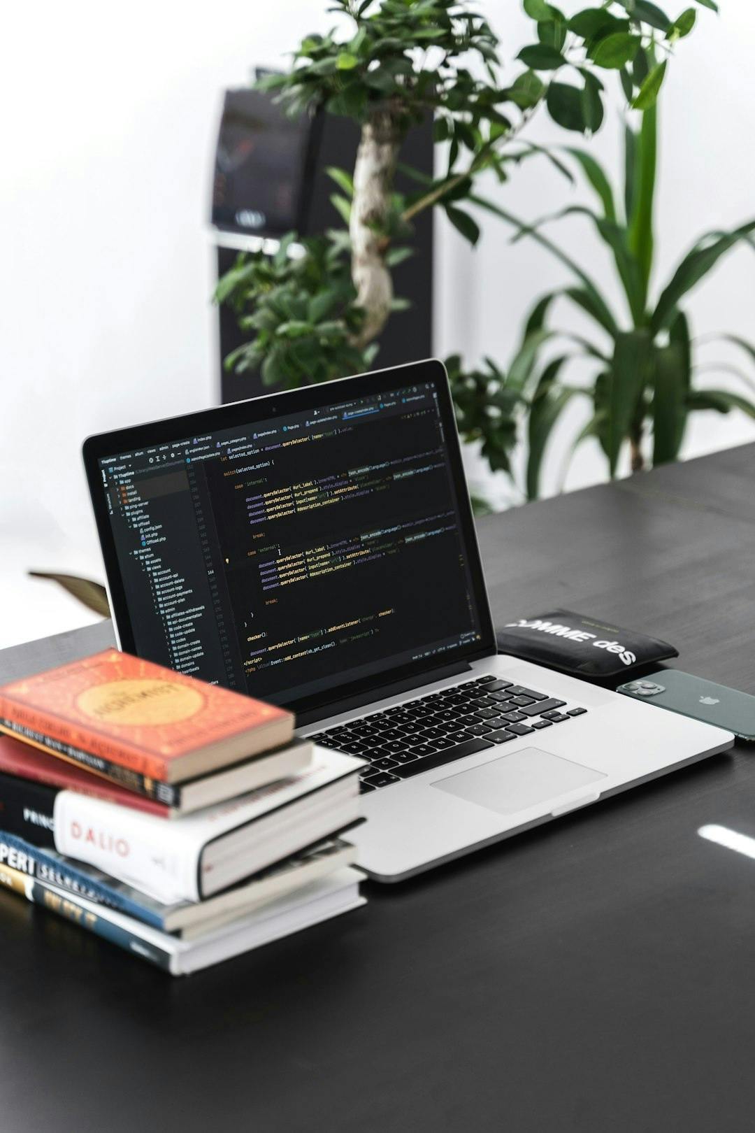 5 Programming Languages That Every Developer Should Learn
